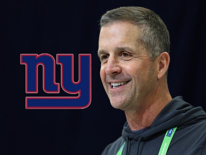 john harbaugh giants main getty