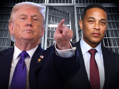 donald trump don lemon getty 1