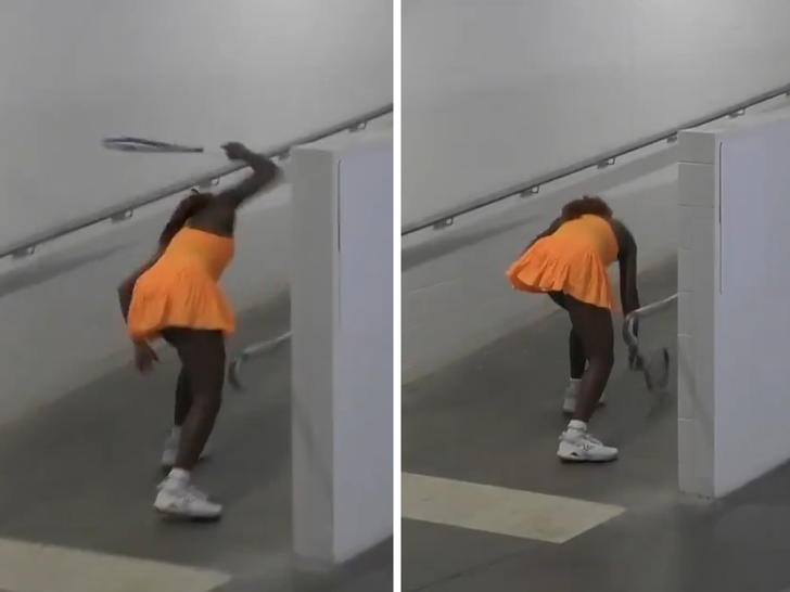 012726 coco gauff primary