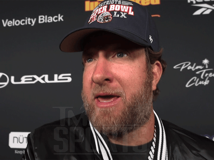 020826_dave_portnoy_primary