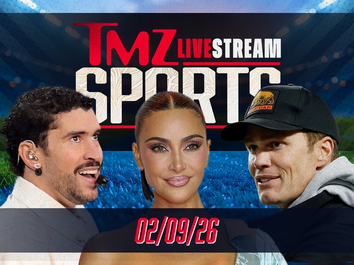 tmz-sports-live-stream-date