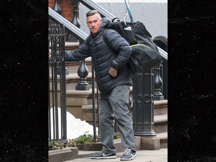 curry-hart-backgrid-1