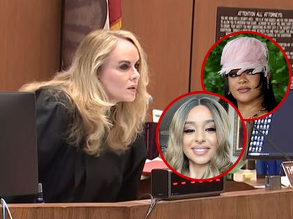 031026_ivanna_ortiz_court_primary