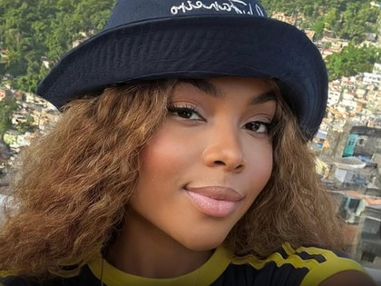 Carol-the-Warrior-main-ig-1