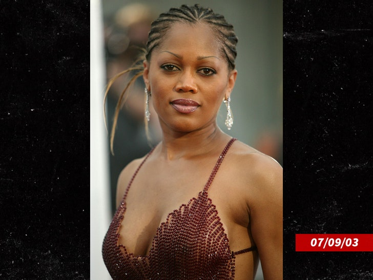 teresa-randell-sub-getty-1