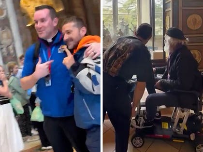 032426_shia_labeouf_primay