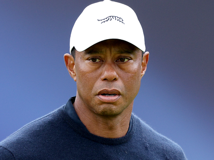 tiger woods main getty 2
