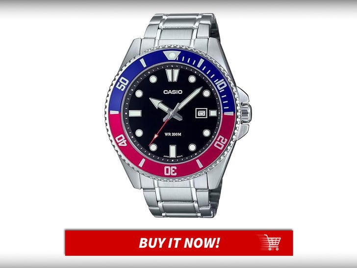 Casio-MDV106-serie-Action-Hero-horloges-BELANGRIJK