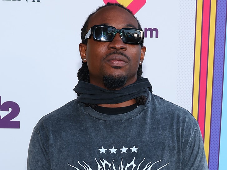 Alshon Jeffery getty 1