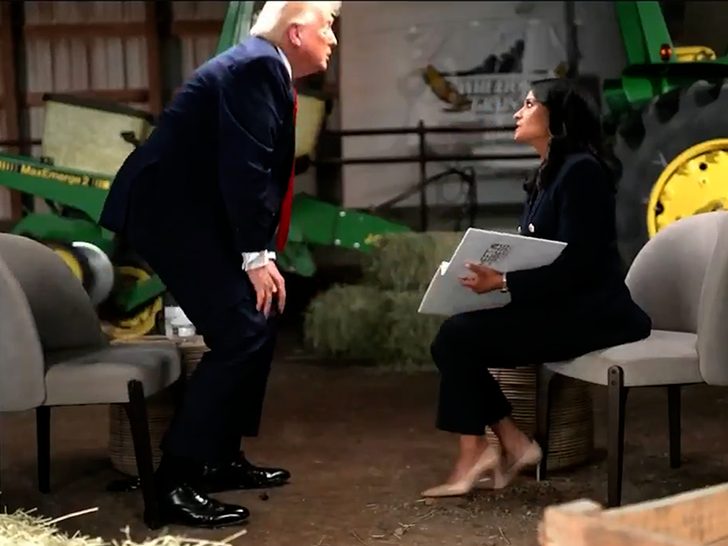 060726_donald_trump_walk_off_sub_v2