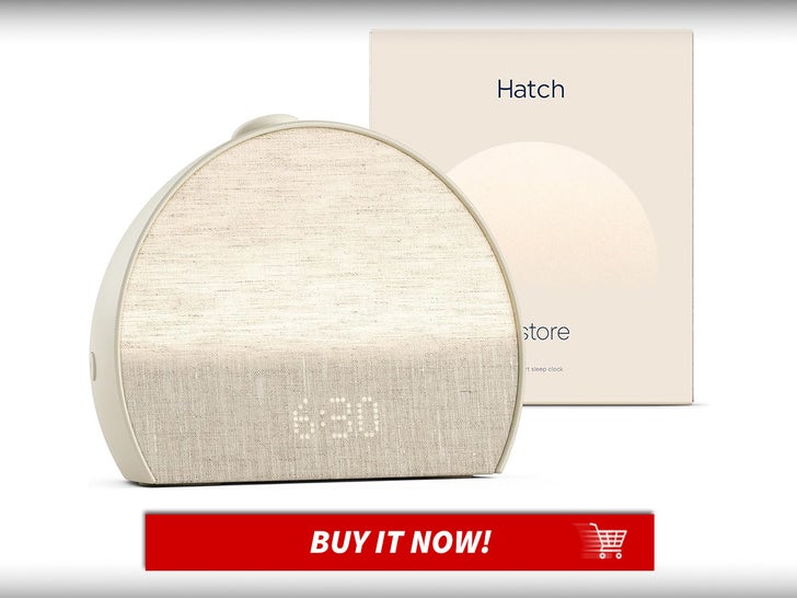 Hatch-Baby-Restore-3-National-Relaxation-Day-MAIN