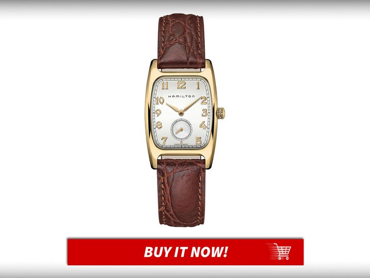 Hamilton-American-Classic-Boulton-Quartz-Watch-Watches-From-Movies-MAIN