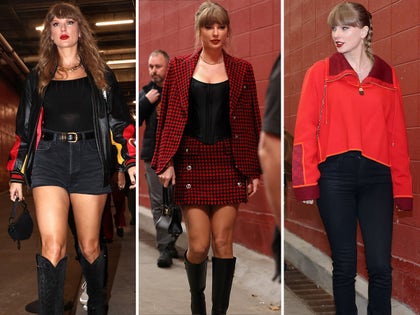 0914-Taylor-Swift-Chiefs-Appearances-PRIMARY