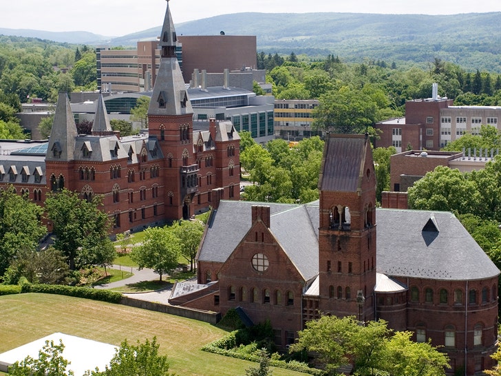 cornell-getty-1