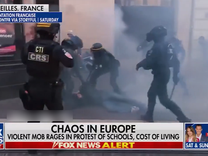 101826_france_protests_sub_v3