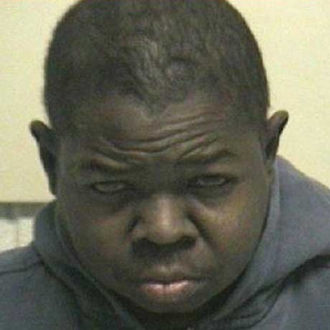 Gary Coleman was arrested on one count of domestic assault -- a misdemeanor.