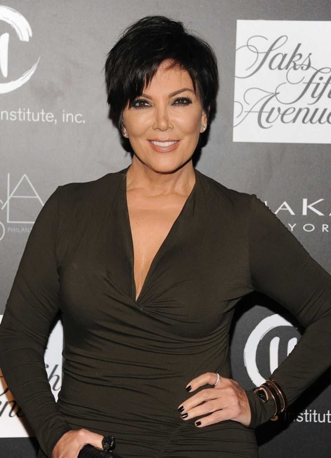 1027_kris_jenner_years_27
