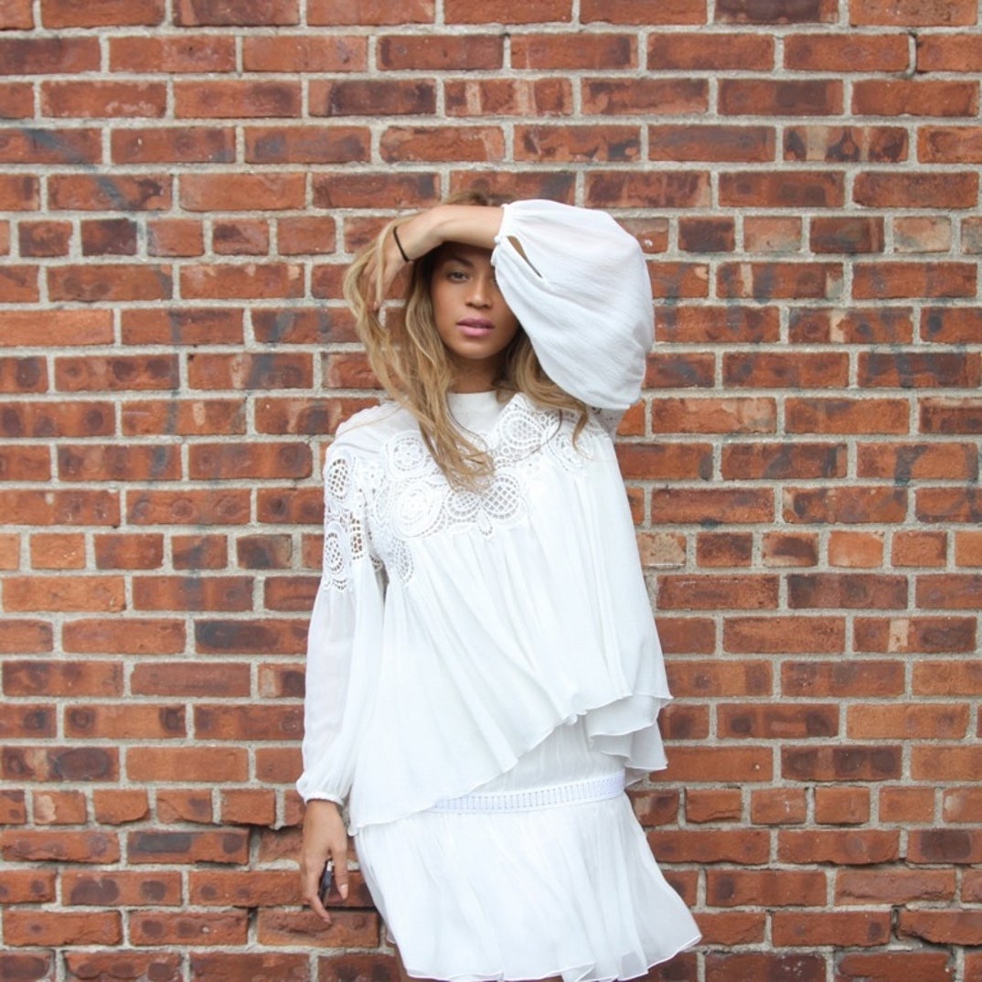 0904_beyonce_birthday_40