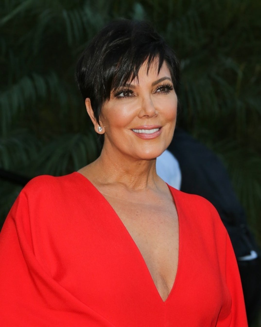 kris_jenner_sexy_photos_12