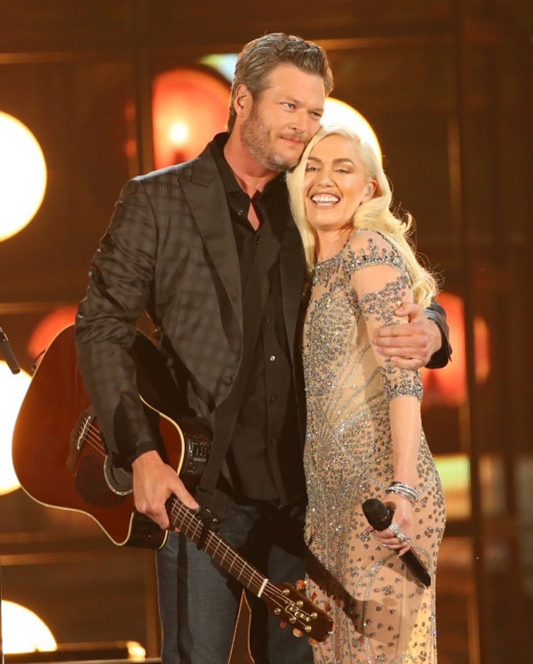 0805_gwen_blake09
