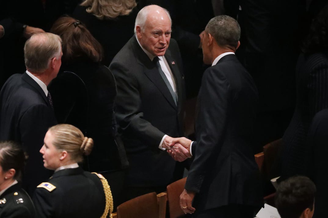 GettyImages-1077695404