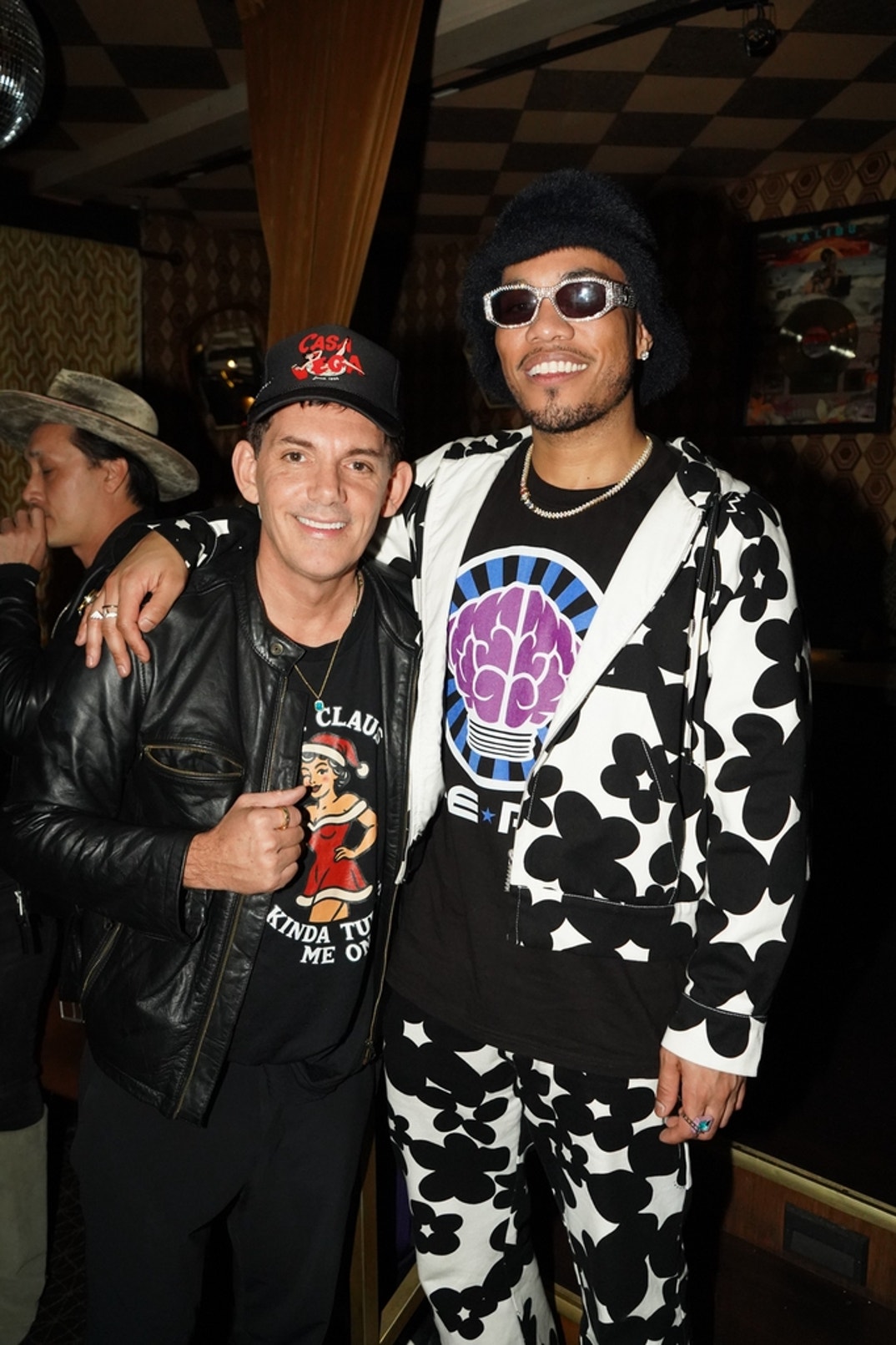 1225 Lukas Haas Christmas Song 8