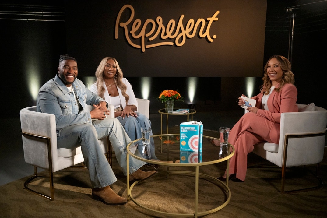 Kelly Rowland Method Man 2