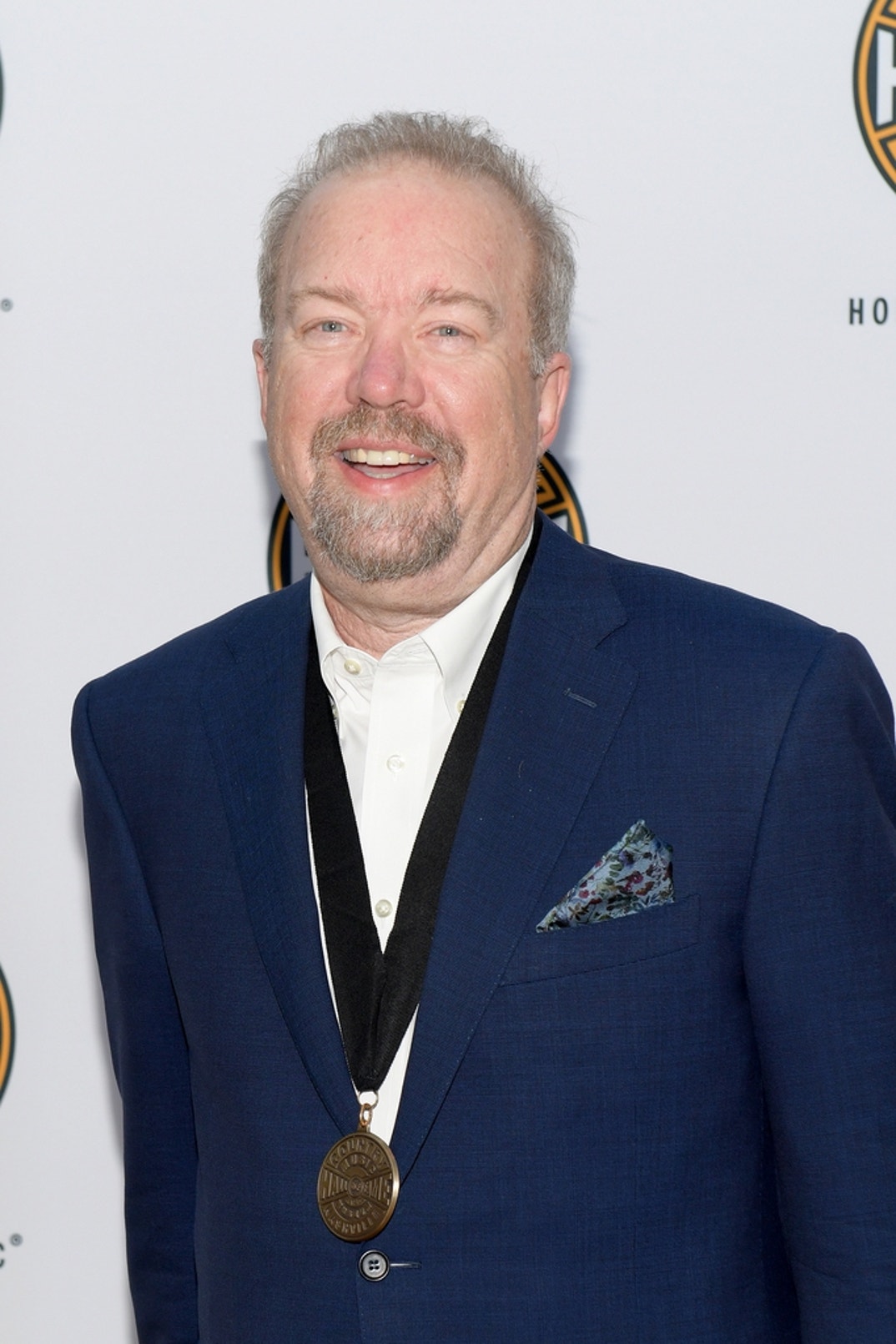 Remembering Don Schlitz 2