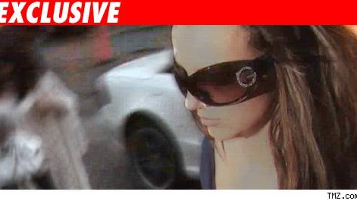 0123_brit_ex_2_tmz