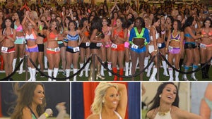 0330_dallas_cowboys_cheerleaders_tryouts_launch