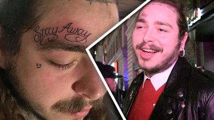 post-malone-tattoo