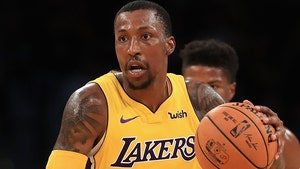 Lakers' Kentavious Caldwell-Pope Serving Jail Sentence, But Allowed to Play NBA Games