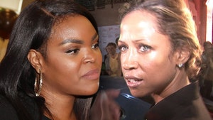 Compton Mayor Aja Brown to Run for Congress Against Stacey Dash