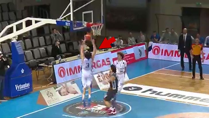 032718_liangelo_highlights_kal