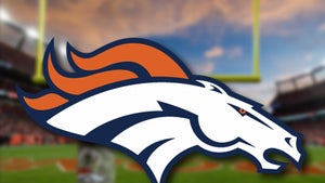 Denver Broncos Top QBs Set to Return Wednesday After Negative COVID Tests