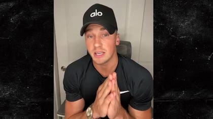 082021-garrett-morosky-kal