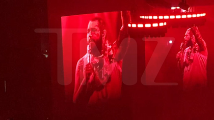 092822_post_malone_kal_1