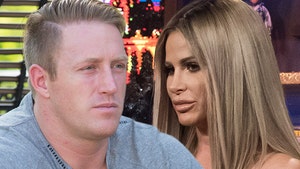 kim zolciak and kroy biermann getty 3