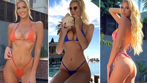 Emma Hernan's Hot Shots