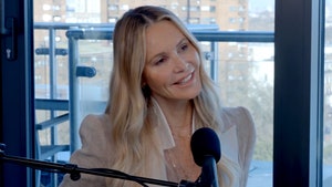 Elle Macpherson