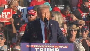 100524-donald-trump-rally-speech-start-primary