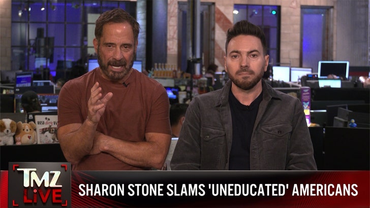 112724_tmz_live_sharon_stone_kal