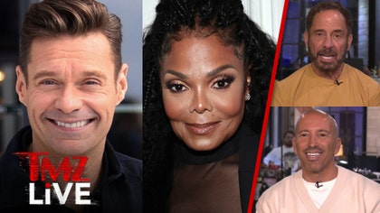 1231-TMZ-Live-Thumbnail