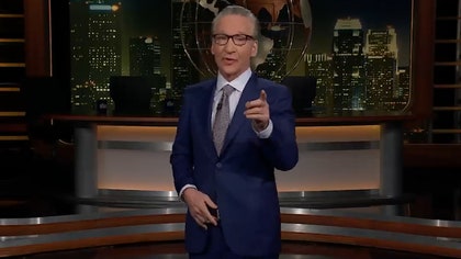 041225_bill_maher-kal