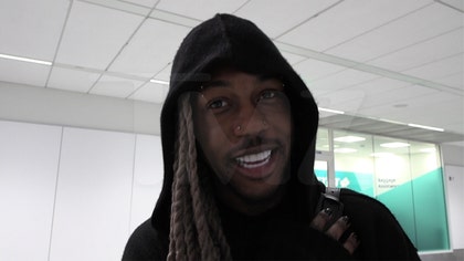 destroy-lonely-kal-05-01-25