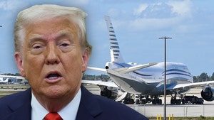 donald-trump-747-plane-getty-1