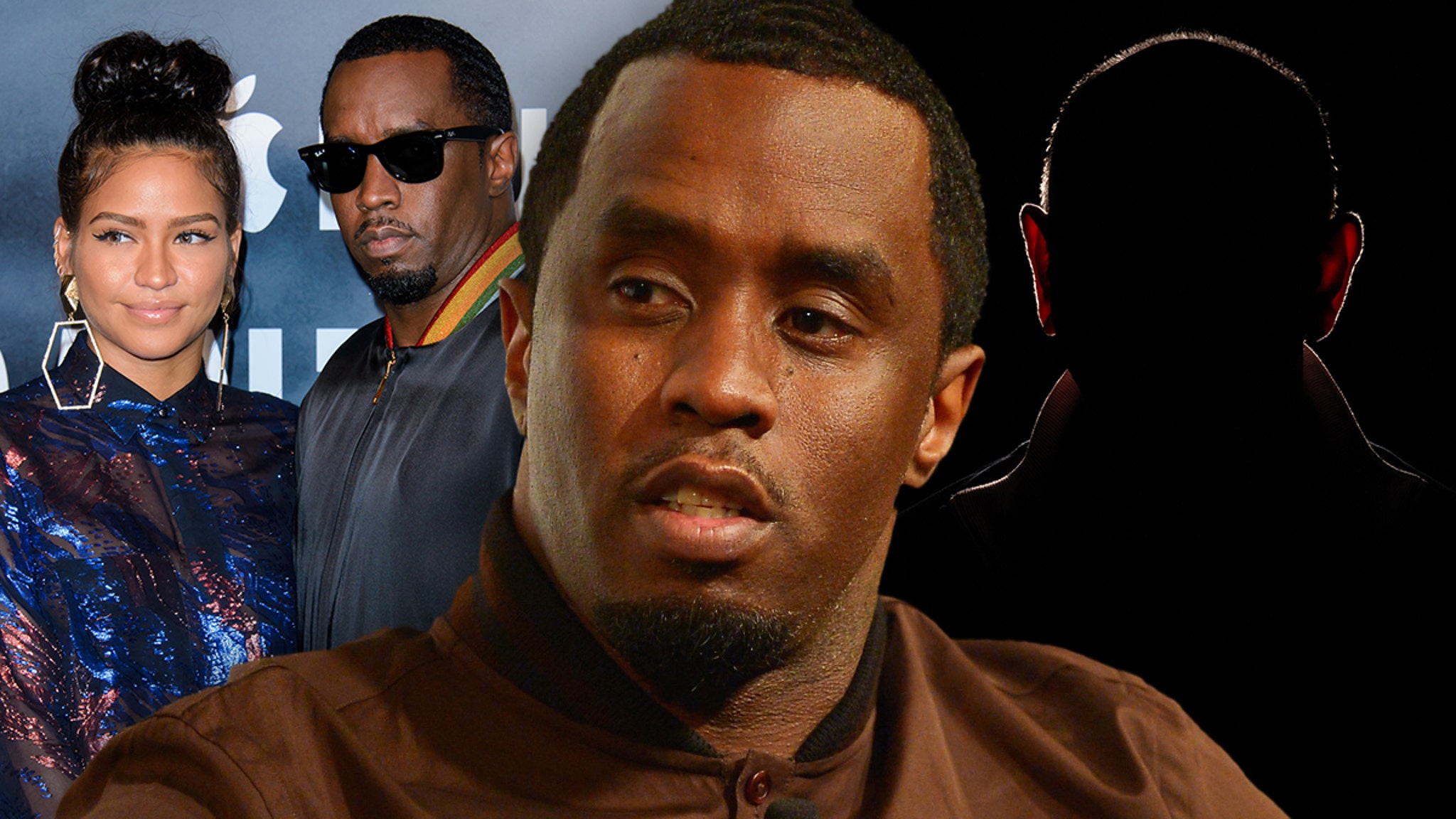 Diddy Trial Highlights From First Day of Witness Testimony