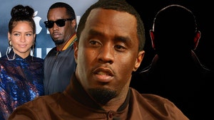 diddy-cassie-getty-1