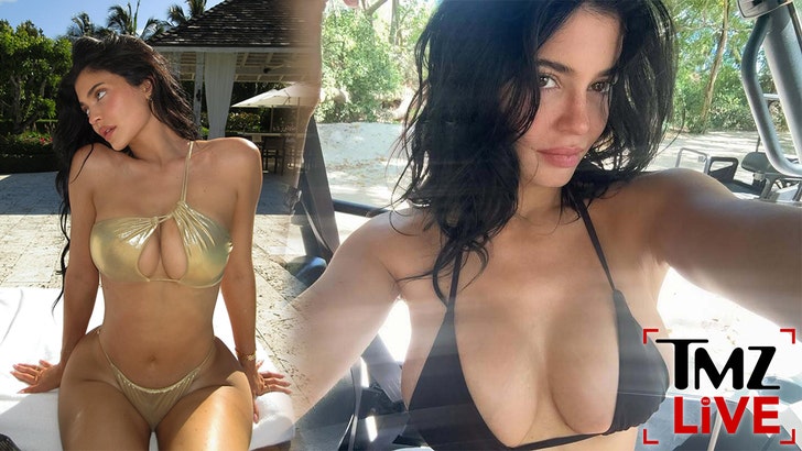 060325_TMZ_LVE_KYLIE_KAL