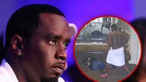 diddy-getty-cnn-1